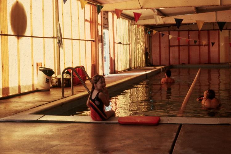 click for larger size