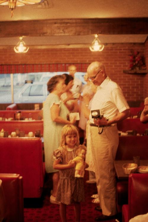 click for larger size