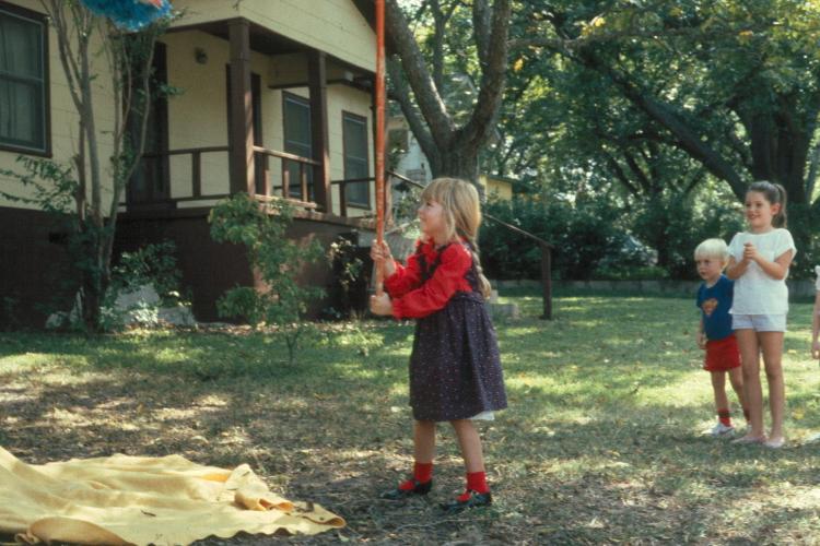 click for larger size