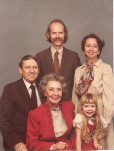 click for larger size