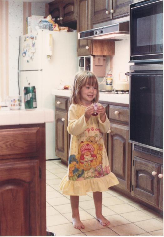 click for larger size