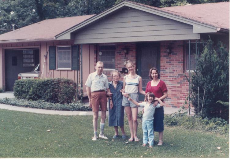 click for larger size