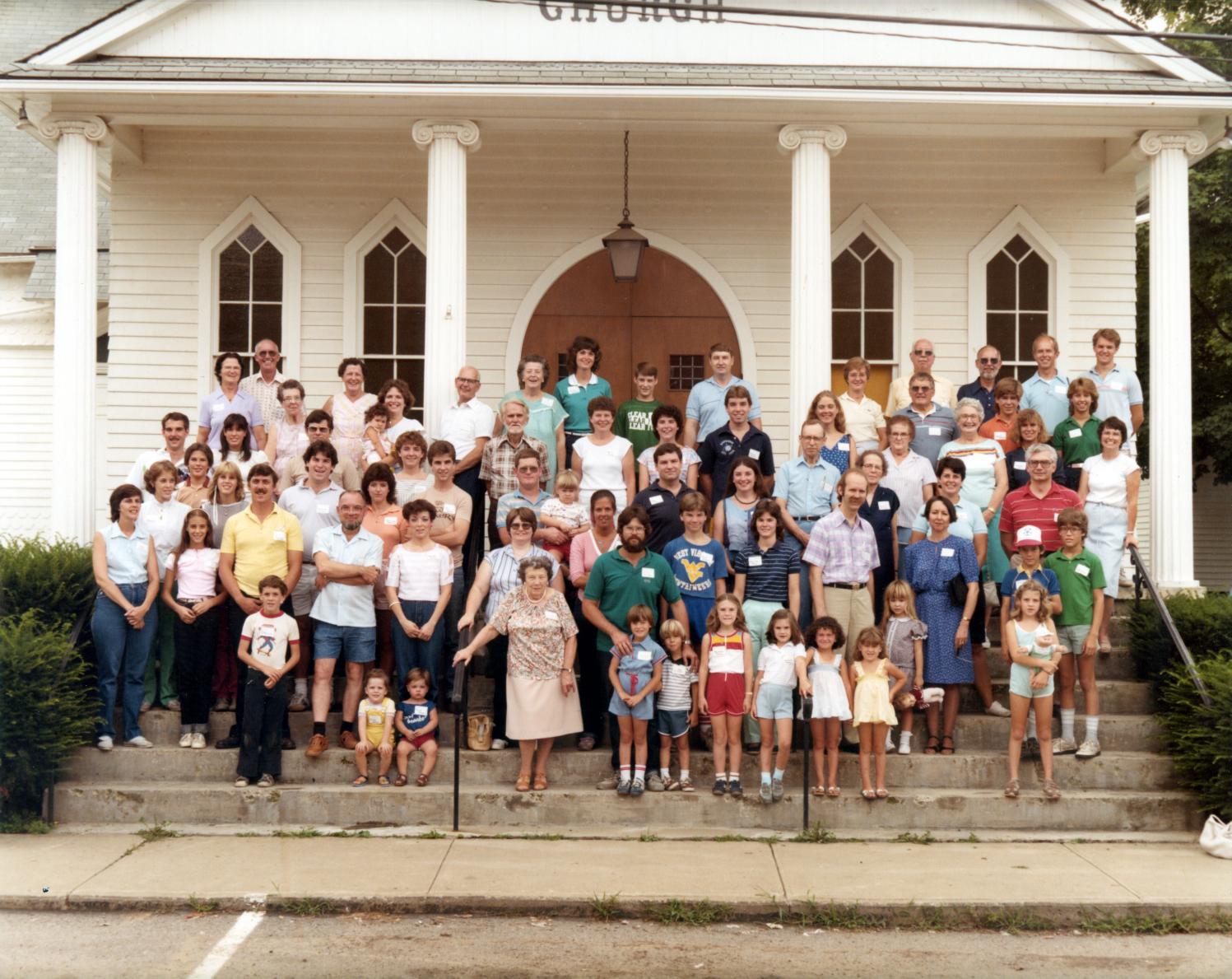 click for larger size