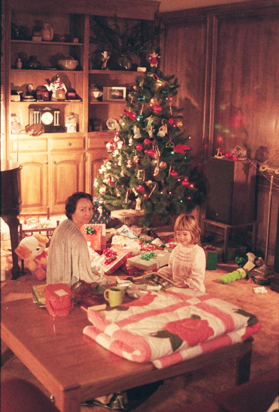 click for larger size