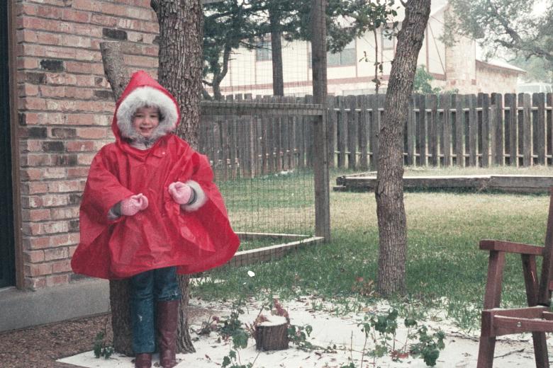 click for larger size