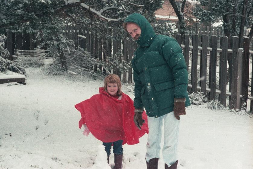 click for larger size