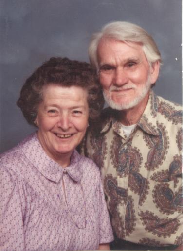 click for larger size