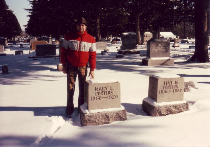 click for larger size