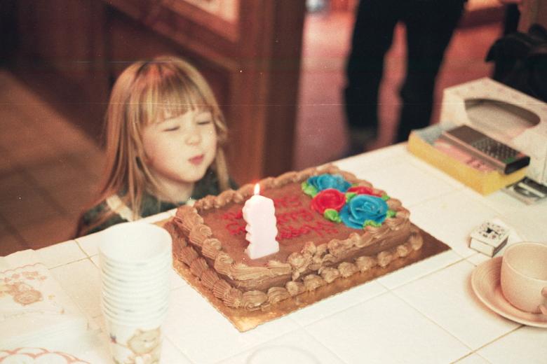 click for larger size