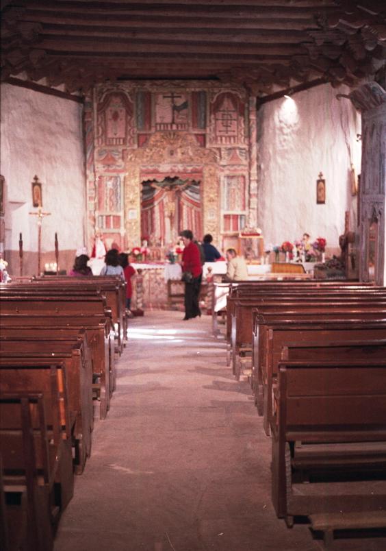 click for larger size