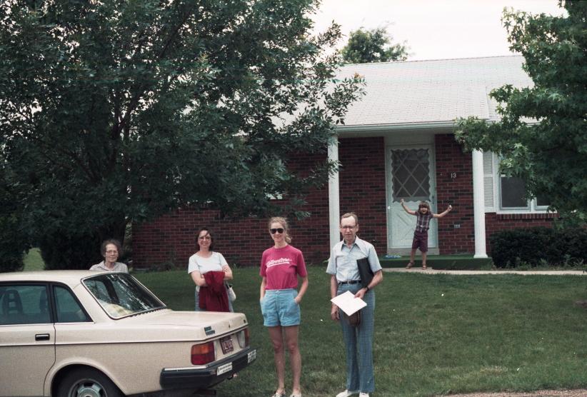 click for larger size