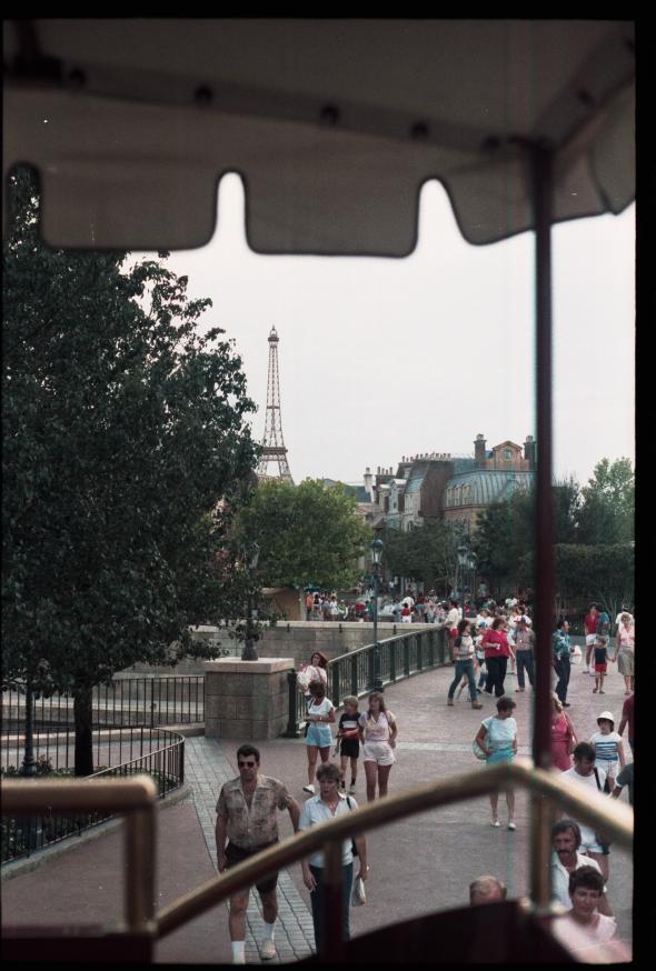 click for larger size