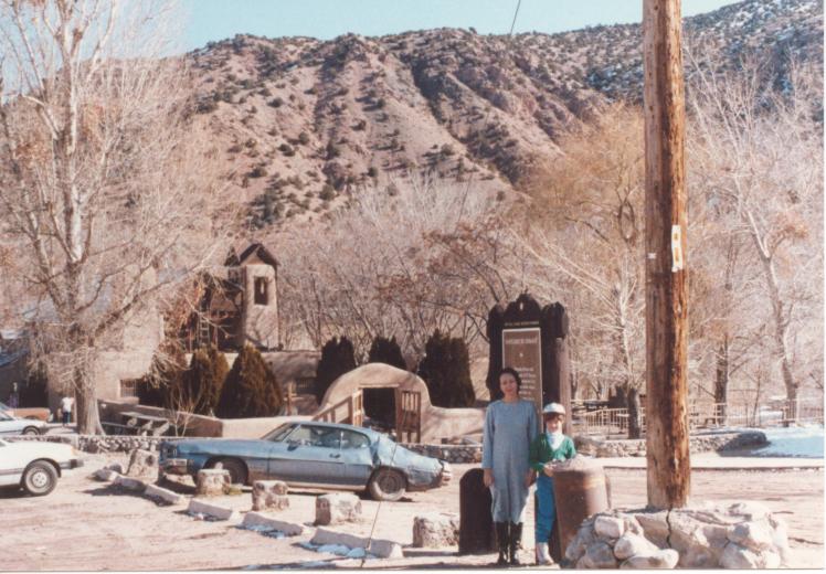 click for larger size