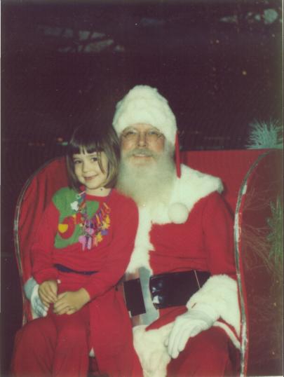 click for larger size