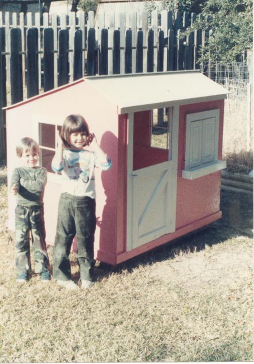 click for larger size