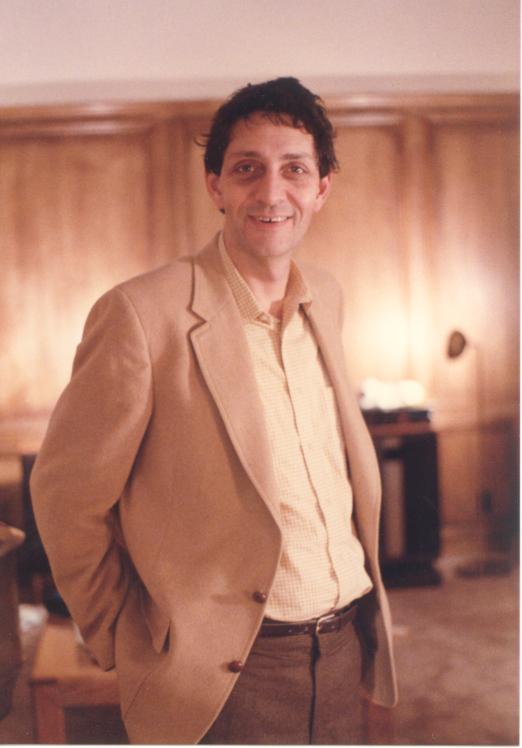 click for larger size