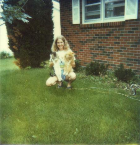 click for larger size