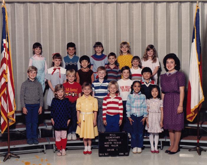 click for larger size