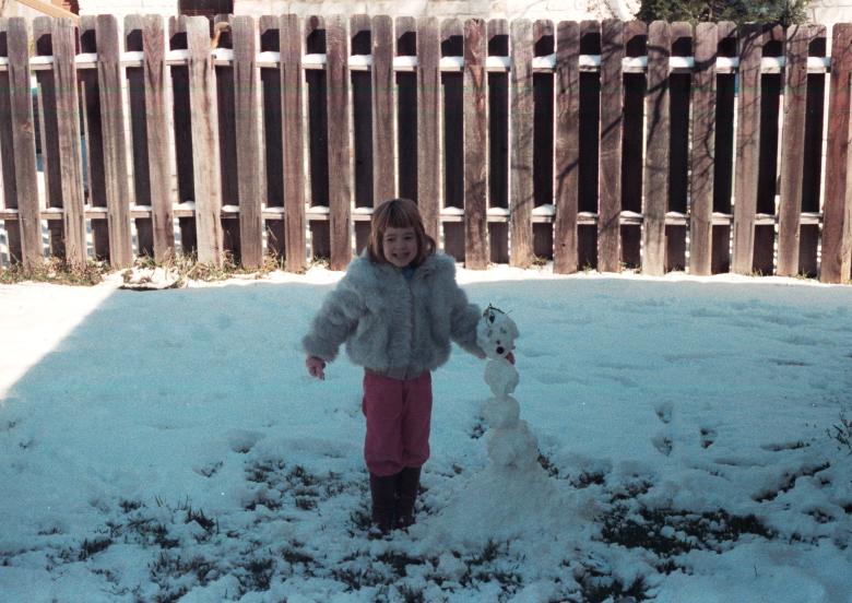 click for larger size