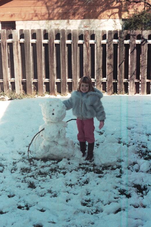 click for larger size