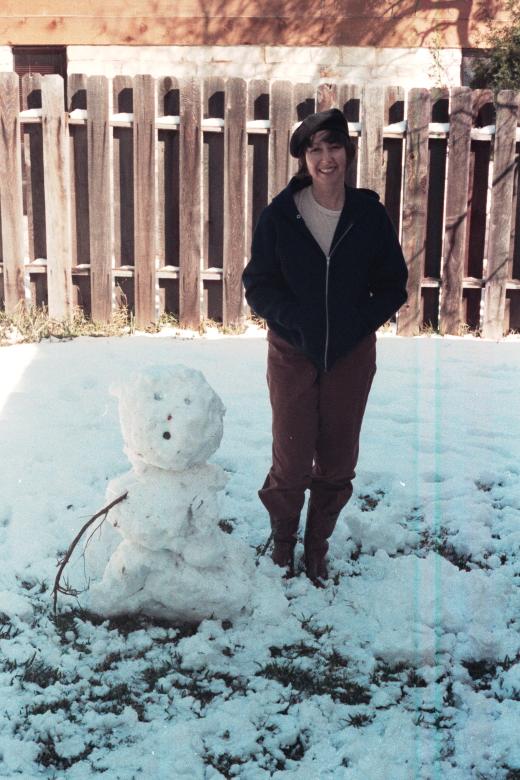 click for larger size