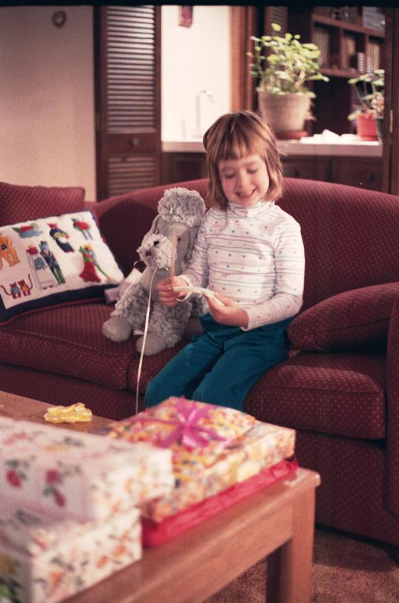 click for larger size