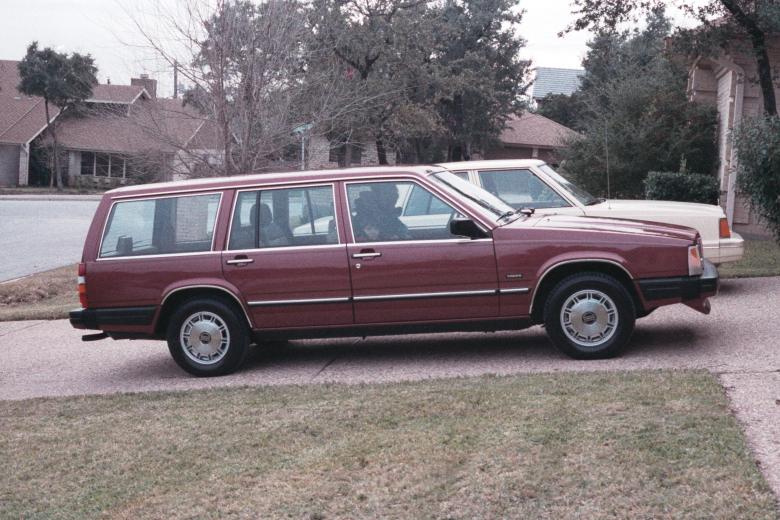 click for larger size