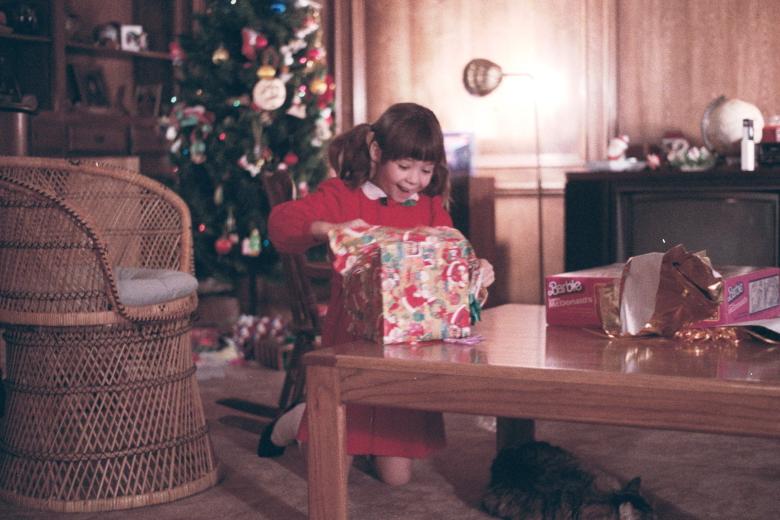 click for larger size