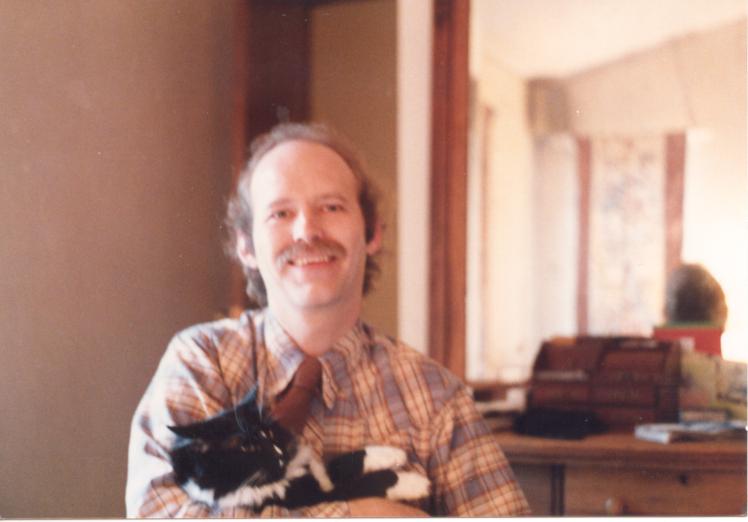 click for larger size