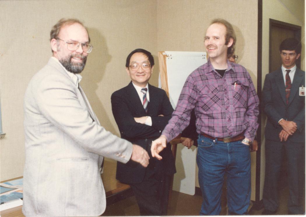 click for larger size