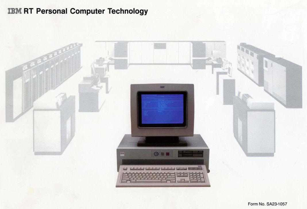 click for larger size