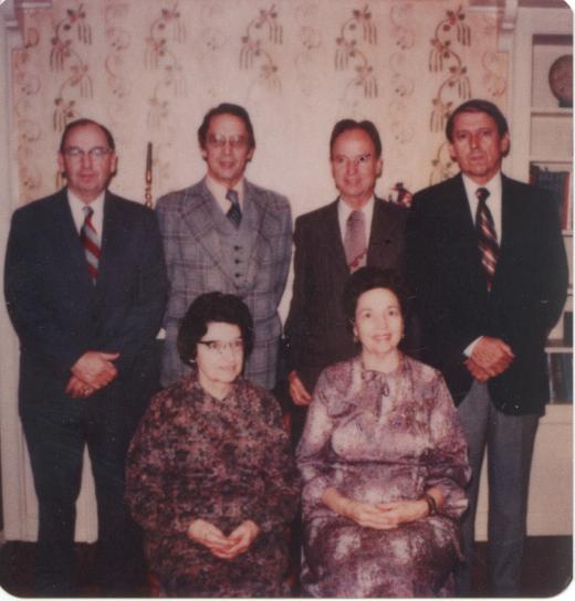 click for larger size