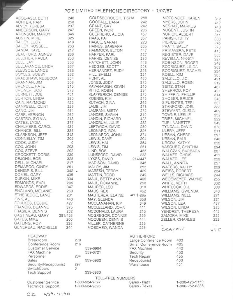 click for larger size