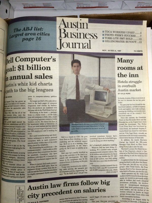 click for larger size