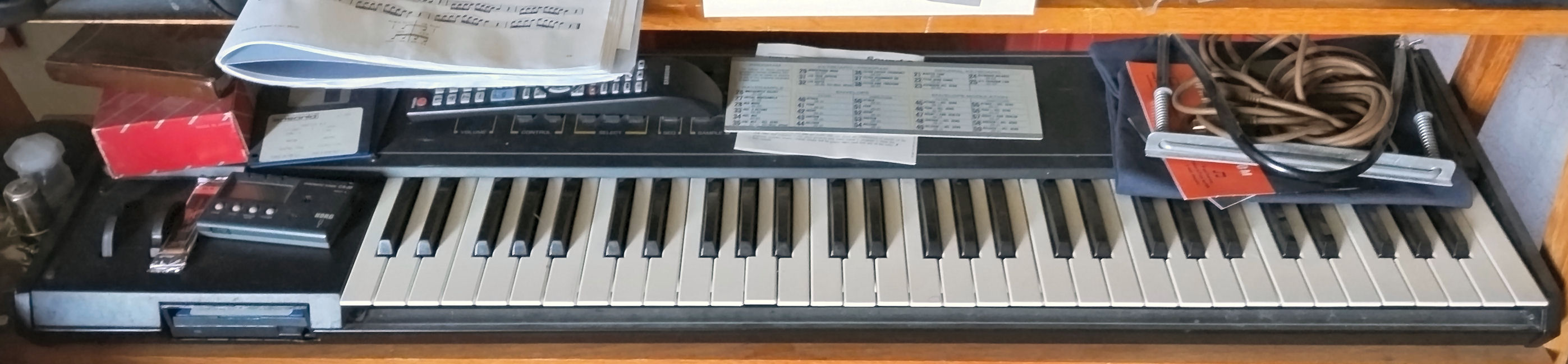 click for larger size