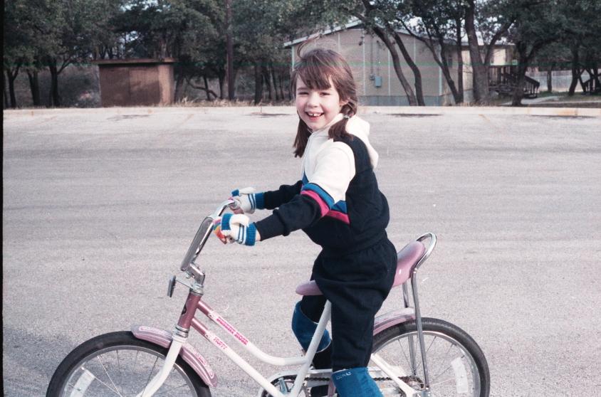 click for larger size