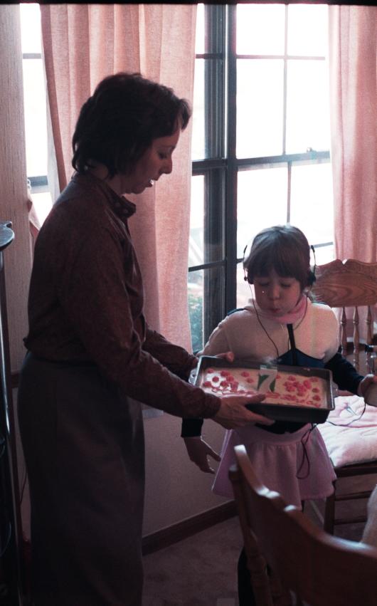 click for larger size