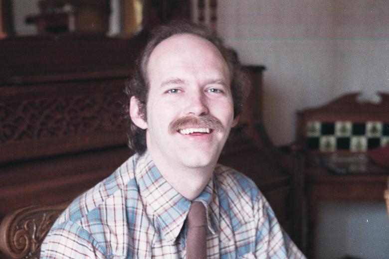 click for larger size