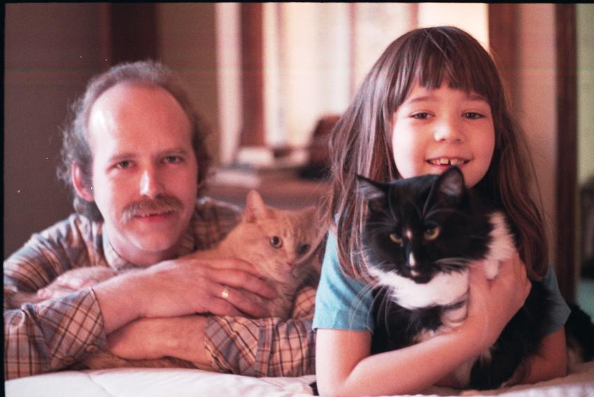 click for larger size