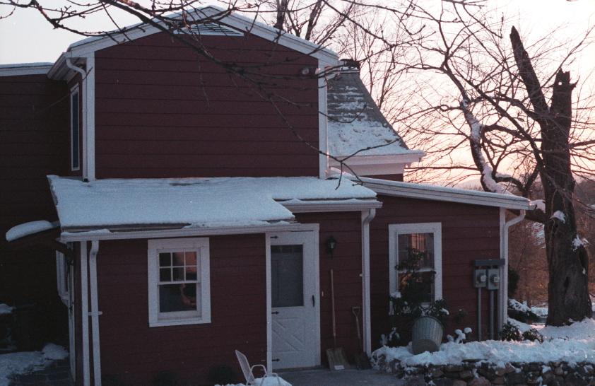 click for larger size