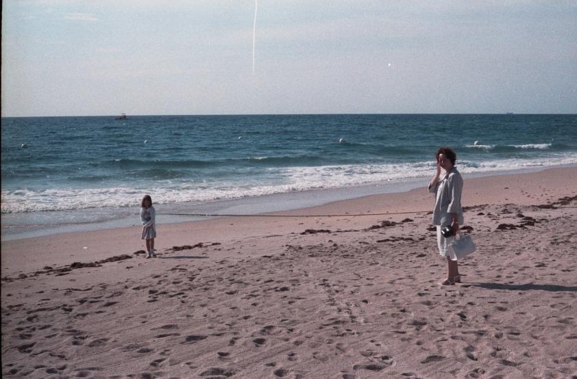 click for larger size