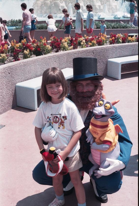 click for larger size