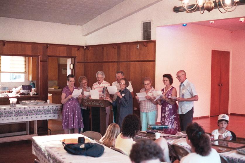 click for larger size