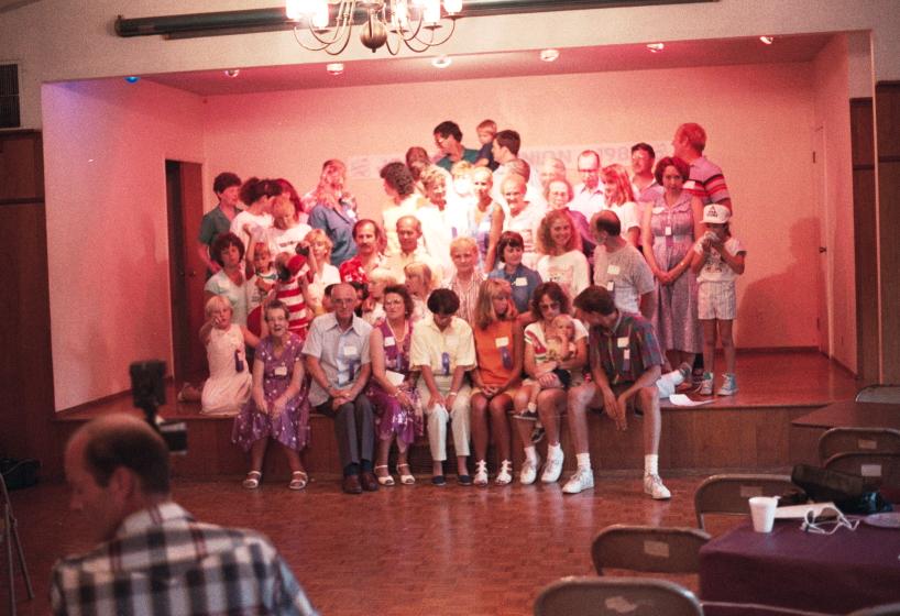 click for larger size