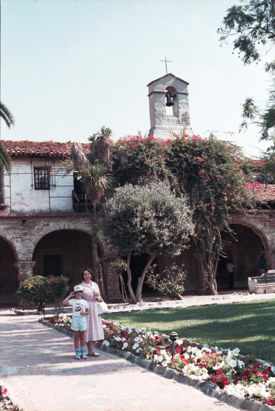 click for larger size