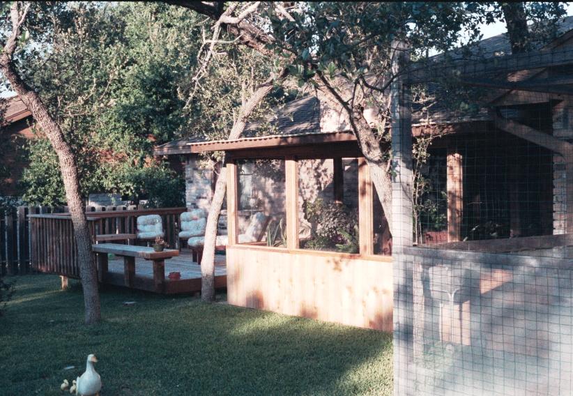 click for larger size