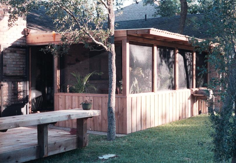 click for larger size