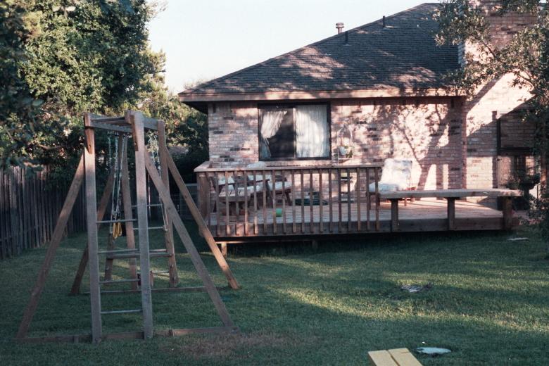 click for larger size