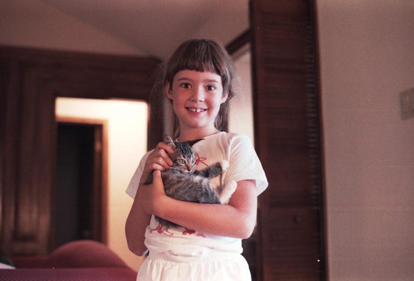 click for larger size