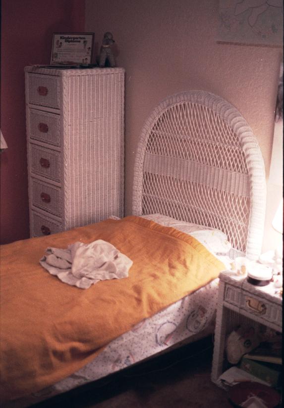 click for larger size